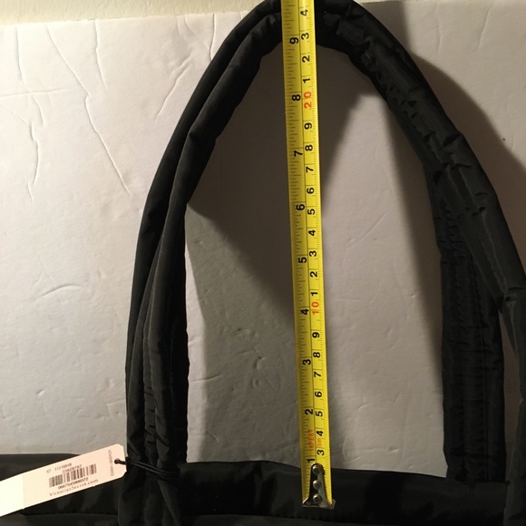 Victoria’s Secret large bag tote - Picture 7 of 11